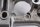 Venstre topstykkedæksel BMW R 1150 GS R21 0415 99-04