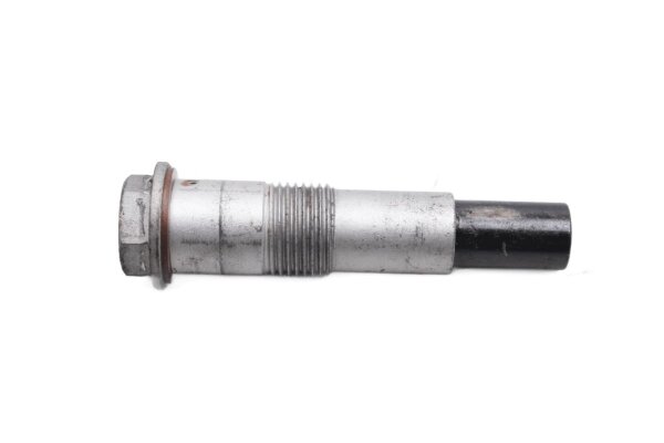 Taktkædestrammer, venstre side, strammeenhed BMW R 1150 GS R21 0415 99-04