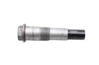 Taktkædestrammer, venstre side, strammeenhed BMW R 1150 GS R21 0415 99-04