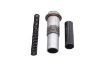 Taktkædestrammer, venstre side, strammeenhed BMW R 1150 GS R21 0415 99-04