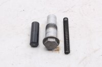 Taktkædestrammer, venstre side, strammeenhed BMW R 1150 GS R21 0415 99-04