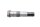 Taktkædestrammer, venstre side, strammeenhed BMW R 1150 GS R21 0415 99-04