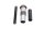 Taktkædestrammer, venstre side, strammeenhed BMW R 1150 GS R21 0415 99-04
