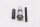Taktkædestrammer, venstre side, strammeenhed BMW R 1150 GS R21 0415 99-04