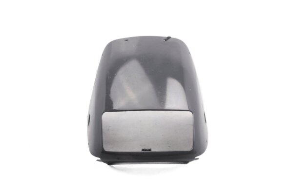 Maschera faro, maschera lampada, cupolino anteriore Gilera Nordwest 600 600FB 91-93