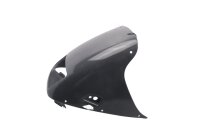 Headlight mask, lamp mask, front fairing Gilera Nordwest...