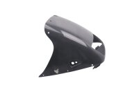 Maschera faro, maschera lampada, cupolino anteriore Gilera Nordwest 600 600FB 91-93