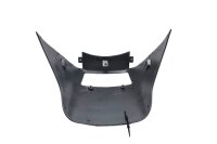 Maschera faro, maschera lampada, cupolino anteriore Gilera Nordwest 600 600FB 91-93