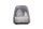 Maschera faro, maschera lampada, cupolino anteriore Gilera Nordwest 600 600FB 91-93