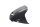 Maschera faro, maschera lampada, cupolino anteriore Gilera Nordwest 600 600FB 91-93