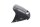 Maschera faro, maschera lampada, cupolino anteriore Gilera Nordwest 600 600FB 91-93
