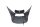 Maschera faro, maschera lampada, cupolino anteriore Gilera Nordwest 600 600FB 91-93