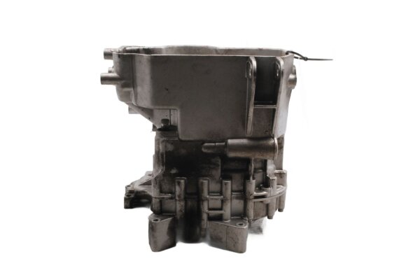 Versnellingsbakbehuizing, handgeschakelde transmissie, aandrijfklok 746 BMW R 1100 GS 259 0409 93-99