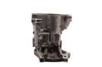 Versnellingsbakbehuizing, handgeschakelde transmissie, aandrijfklok 746 BMW R 1100 GS 259 0409 93-99