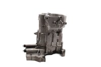 Versnellingsbakbehuizing, handgeschakelde transmissie, aandrijfklok 746 BMW R 1100 GS 259 0409 93-99
