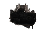 Versnellingsbakbehuizing, handgeschakelde transmissie, aandrijfklok 746 BMW R 1100 GS 259 0409 93-99