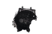 Versnellingsbakbehuizing, handgeschakelde transmissie, aandrijfklok 746 BMW R 1100 GS 259 0409 93-99