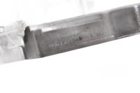 Versnellingsbakbehuizing, handgeschakelde transmissie, aandrijfklok 746 BMW R 1100 GS 259 0409 93-99