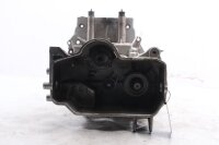 Versnellingsbakbehuizing, handgeschakelde transmissie, aandrijfklok 746 BMW R 1100 GS 259 0409 93-99
