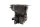 Versnellingsbakbehuizing, handgeschakelde transmissie, aandrijfklok 746 BMW R 1100 GS 259 0409 93-99