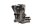 Versnellingsbakbehuizing, handgeschakelde transmissie, aandrijfklok 746 BMW R 1100 GS 259 0409 93-99