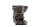 Versnellingsbakbehuizing, handgeschakelde transmissie, aandrijfklok 746 BMW R 1100 GS 259 0409 93-99