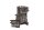 Versnellingsbakbehuizing, handgeschakelde transmissie, aandrijfklok 746 BMW R 1100 GS 259 0409 93-99