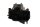 Versnellingsbakbehuizing, handgeschakelde transmissie, aandrijfklok 746 BMW R 1100 GS 259 0409 93-99