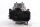 Versnellingsbakbehuizing, handgeschakelde transmissie, aandrijfklok 746 BMW R 1100 GS 259 0409 93-99