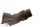 Colector de escape, sistema de escape, colector de escape Yamaha YZF 750 R 4HN 93-98