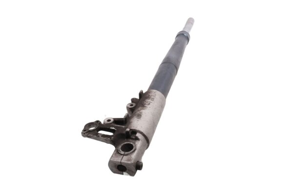 Vänster gaffelben, dämparrör, stötdämparfäste, Showa BMW R 1150 GS R21 0415 99-04