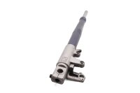 Vänster gaffelben, dämparrör, stötdämparfäste, Showa BMW R 1150 GS R21 0415 99-04