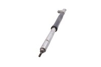 Vänster gaffelben, dämparrör, stötdämparfäste, Showa BMW R 1150 GS R21 0415 99-04