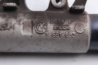 Vänster gaffelben, dämparrör, stötdämparfäste, Showa BMW R 1150 GS R21 0415 99-04