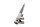 Vänster gaffelben, dämparrör, stötdämparfäste, Showa BMW R 1150 GS R21 0415 99-04