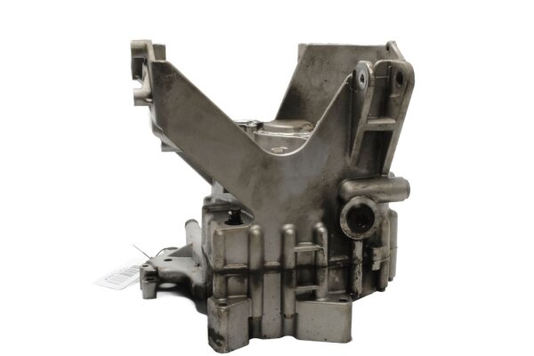 Gearkassehus, manuel gearkassehus BMW R 1150 GS R21 0415 99-04