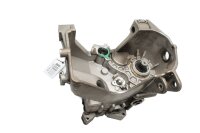Gearkassehus, manuel gearkassehus BMW R 1150 GS R21 0415 99-04