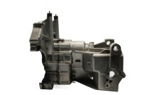 Gearkassehus, manuel gearkassehus BMW R 1150 GS R21 0415 99-04