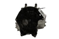 Gearkassehus, manuel gearkassehus BMW R 1150 GS R21 0415 99-04