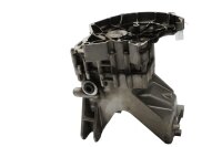 Gearkassehus, manuel gearkassehus BMW R 1150 GS R21 0415 99-04