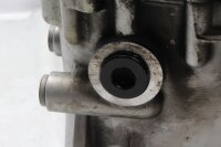 Gearkassehus, manuel gearkassehus BMW R 1150 GS R21 0415 99-04