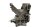 Gearkassehus, manuel gearkassehus BMW R 1150 GS R21 0415 99-04