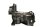 Gearkassehus, manuel gearkassehus BMW R 1150 GS R21 0415 99-04