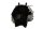 Gearkassehus, manuel gearkassehus BMW R 1150 GS R21 0415 99-04