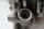 Gearkassehus, manuel gearkassehus BMW R 1150 GS R21 0415 99-04