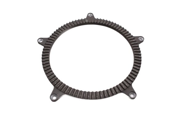Anillo sensor ABS sensor de velocidad trasero freno BMW R 1150 GS R21 0415 99-04