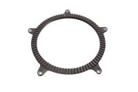 Anillo sensor ABS sensor de velocidad trasero freno BMW R...