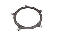 Anillo sensor ABS sensor de velocidad trasero freno BMW R...