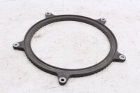 Anillo sensor ABS sensor de velocidad trasero freno BMW R 1150 GS R21 0415 99-04