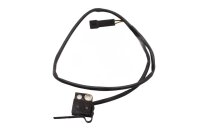 Bagbremselyskontakt, bremsesystemkontakt BMW R 1150 GS R21 0415 99-04